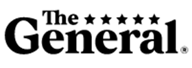 The General