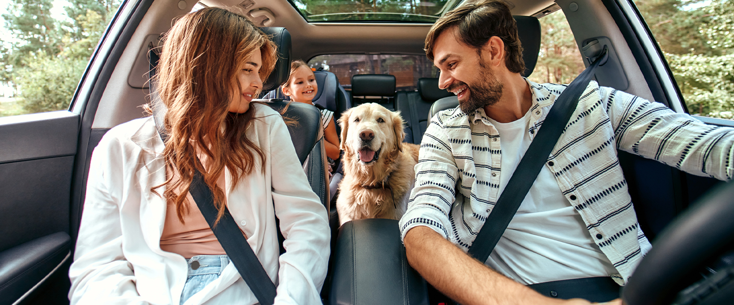Atlanta auto insurance coverage