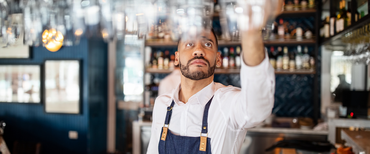 Atlanta commercial insurance coverage