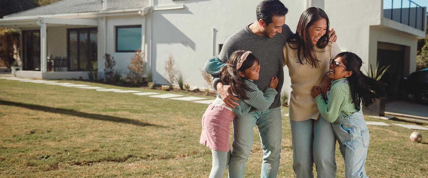 Atlanta Home insurance coverage