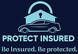 Protect Insured